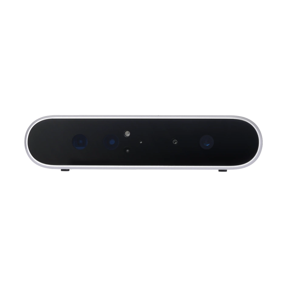 Intel RealSense D435 D435f D435i D435if - Depth Camera