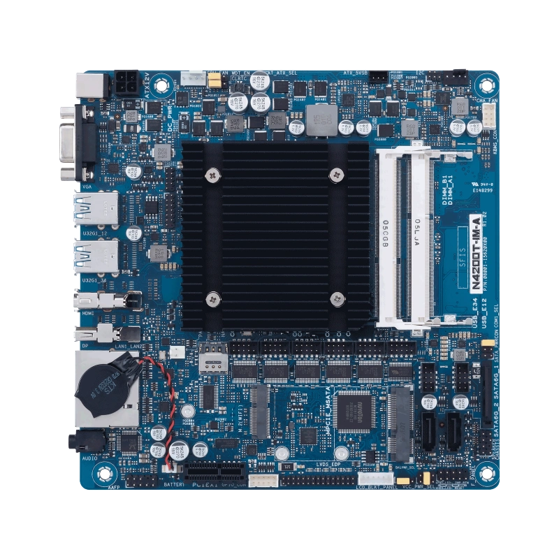 V1605I-IM-B-Mini-ITX