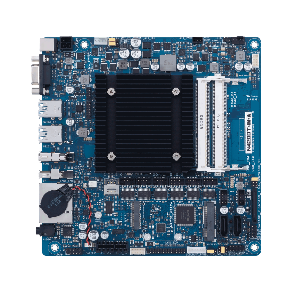 V1605I-IM-B-Mini-ITX