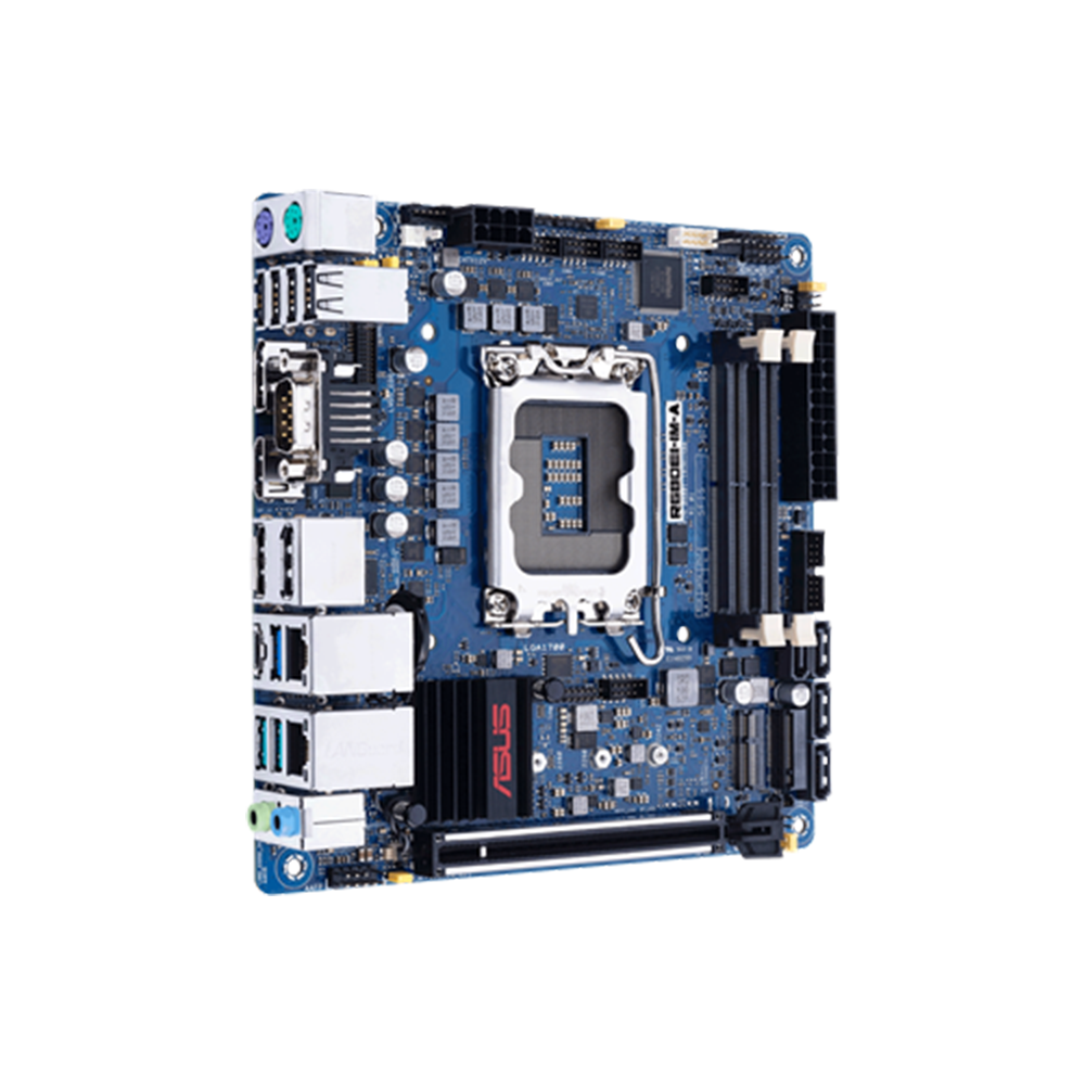 R680EI-IM-A-Mini-ITX