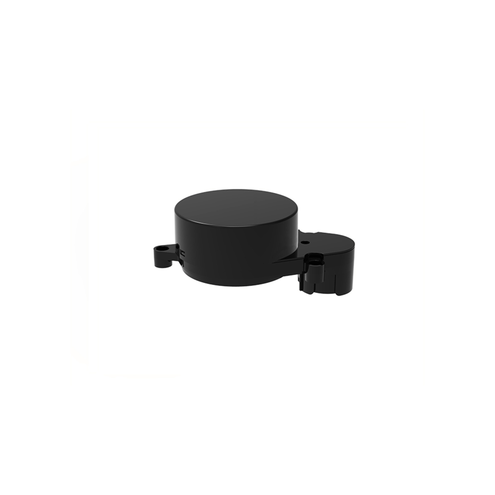 EAI YDLIDAR TSA TOF LiDAR Range Distance 8m Scan Angle 360° Sweeper Range Frequency 3000 Hz Lidar Laser Ranging Sensor