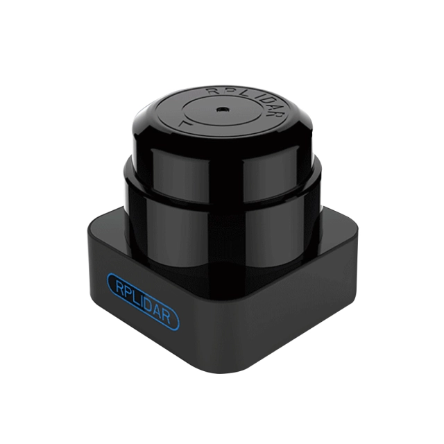 ゆーすさん限定！ RS-Bpearl 安し LiDAR ライダーセンサー