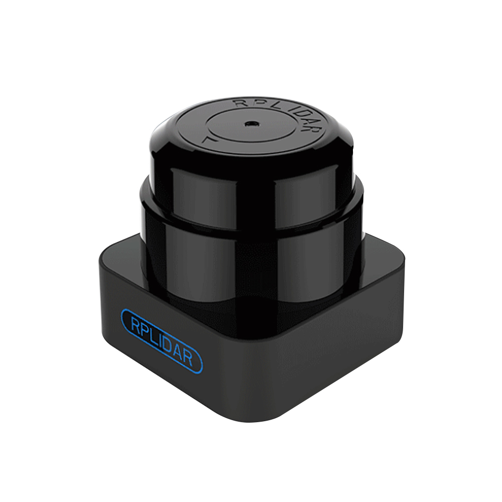 Slamtec RPLIDAR Lidar S1M1
