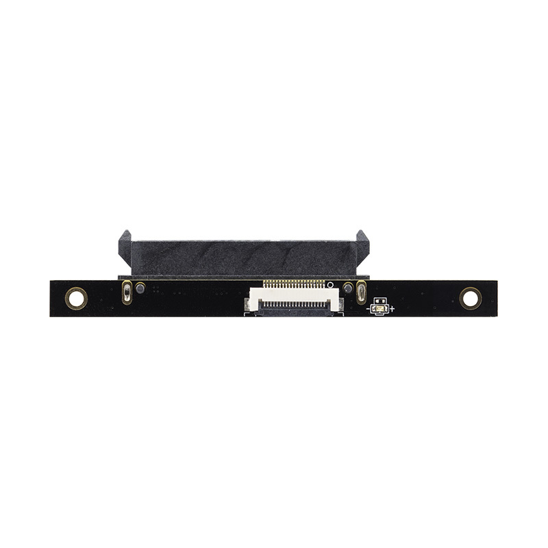 SATA Adapter for youyeetoo x1, YY3568