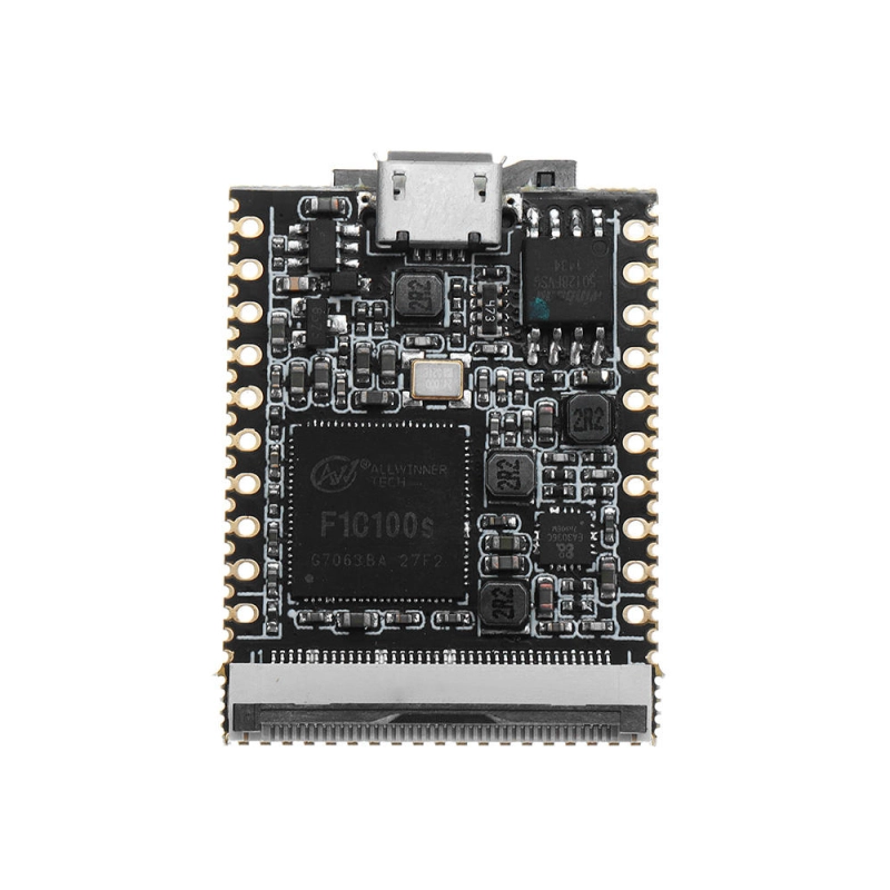 Sipeed Lichee Nano  With16M Flash Linux Version IOT Internet of Things