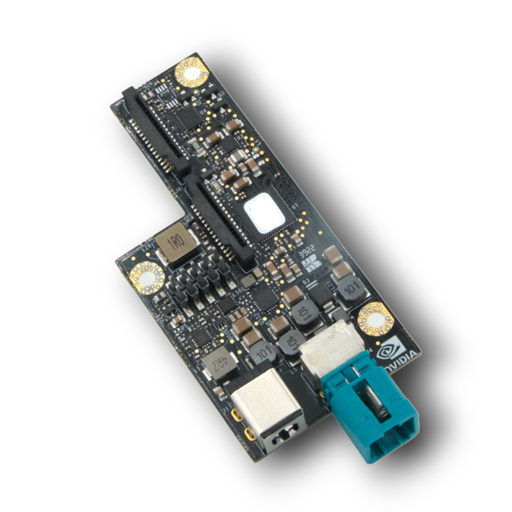 ZED X Stereo Camera,IP66,Color Global Shutter 1200P@60fps,Ready for field operation