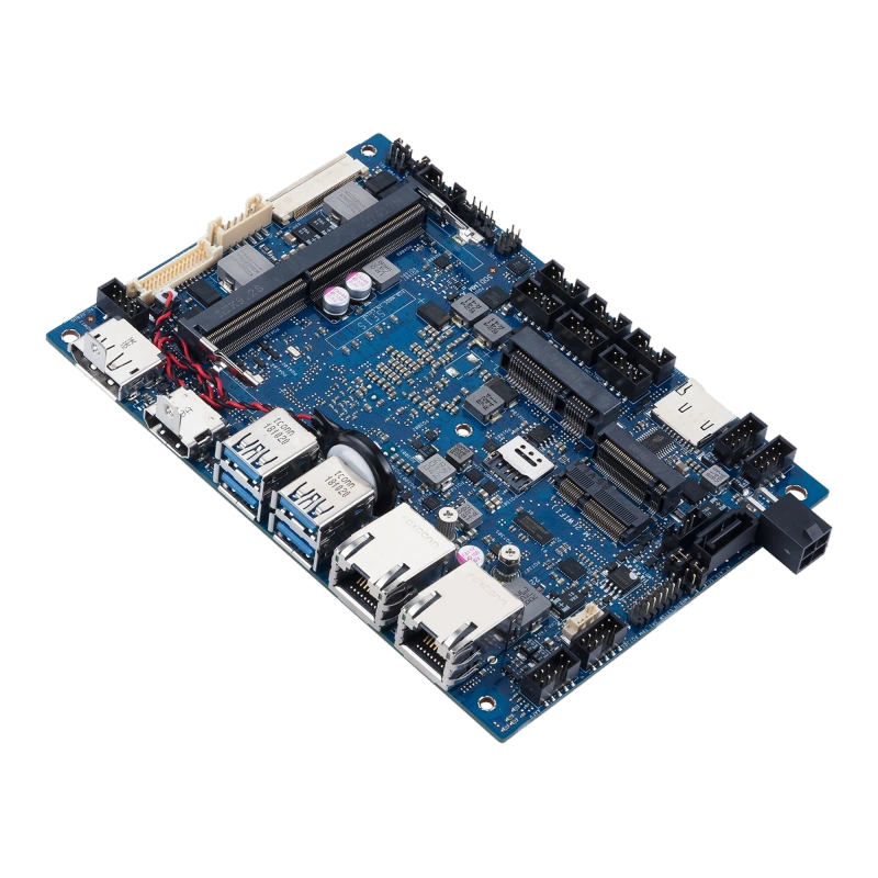 C785S-IM-AA-3.5"SBC