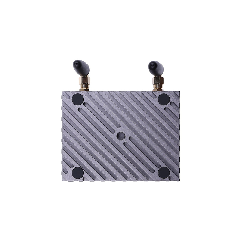 Youyeetoo LinkStar-H68K-0232 Router Rockchip RK3568 dual-2.5G Ethernet Support Ubuntu, Debian,Armbian,Android,Openwrt,Buildroot