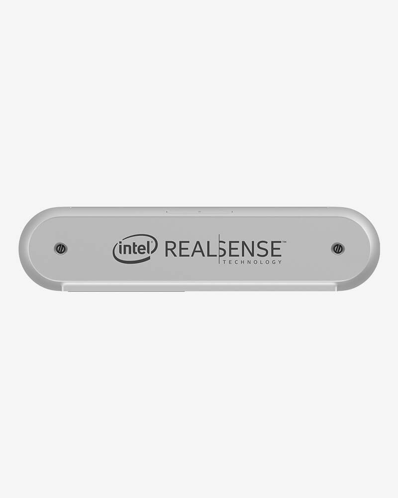 Intel RealSense D455 D455F - Depth Camera, Stereo Depth