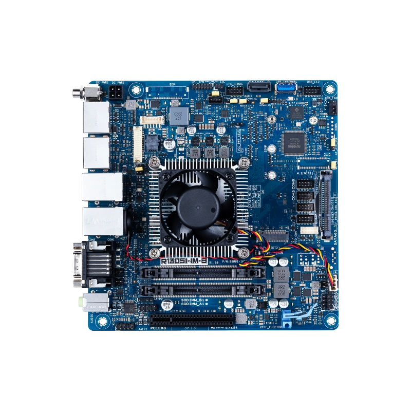 R1305I-IM-B-Mini-ITX