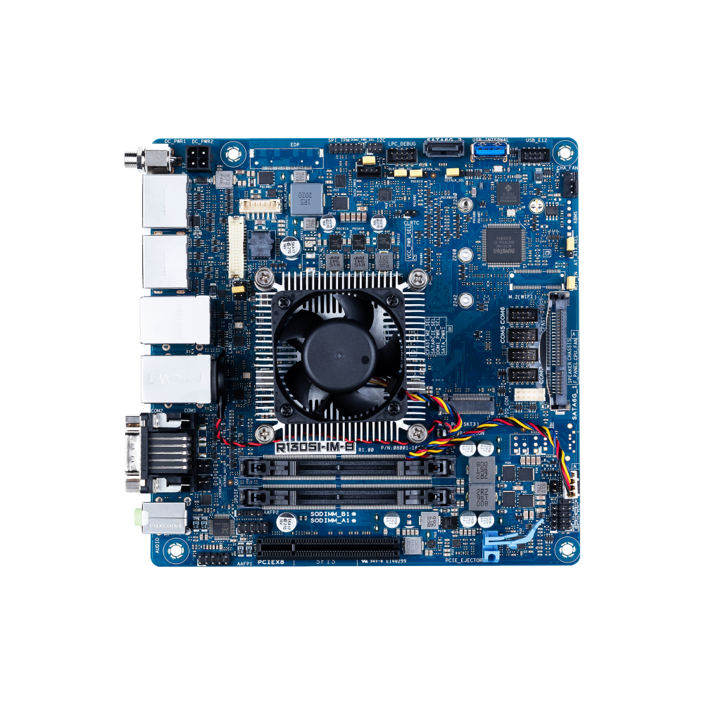 R1305I-IM-B-Mini-ITX