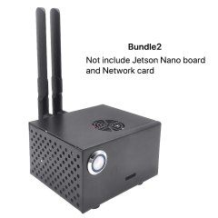 Bundle2