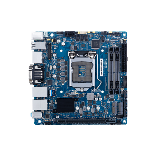 Q470EI-IM-A-Mini-ITX