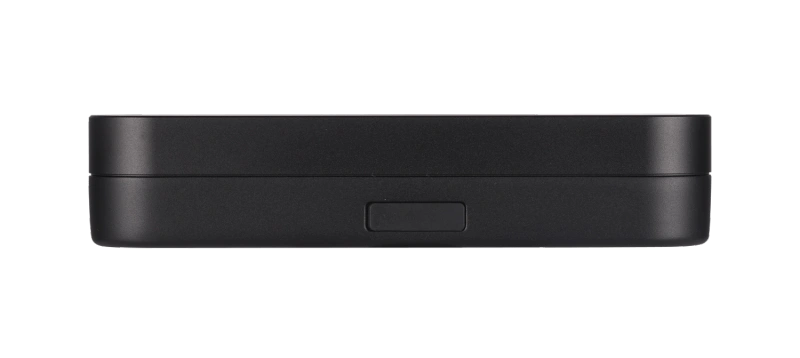 Orbbec Gemini 2L Depth Camera - 101° FoV, USB 3.0, IR - Stereo Vision Camera