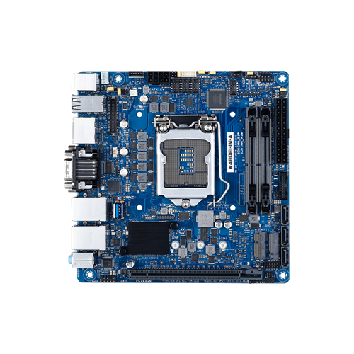 W480EI-IM-A-Mini-ITX