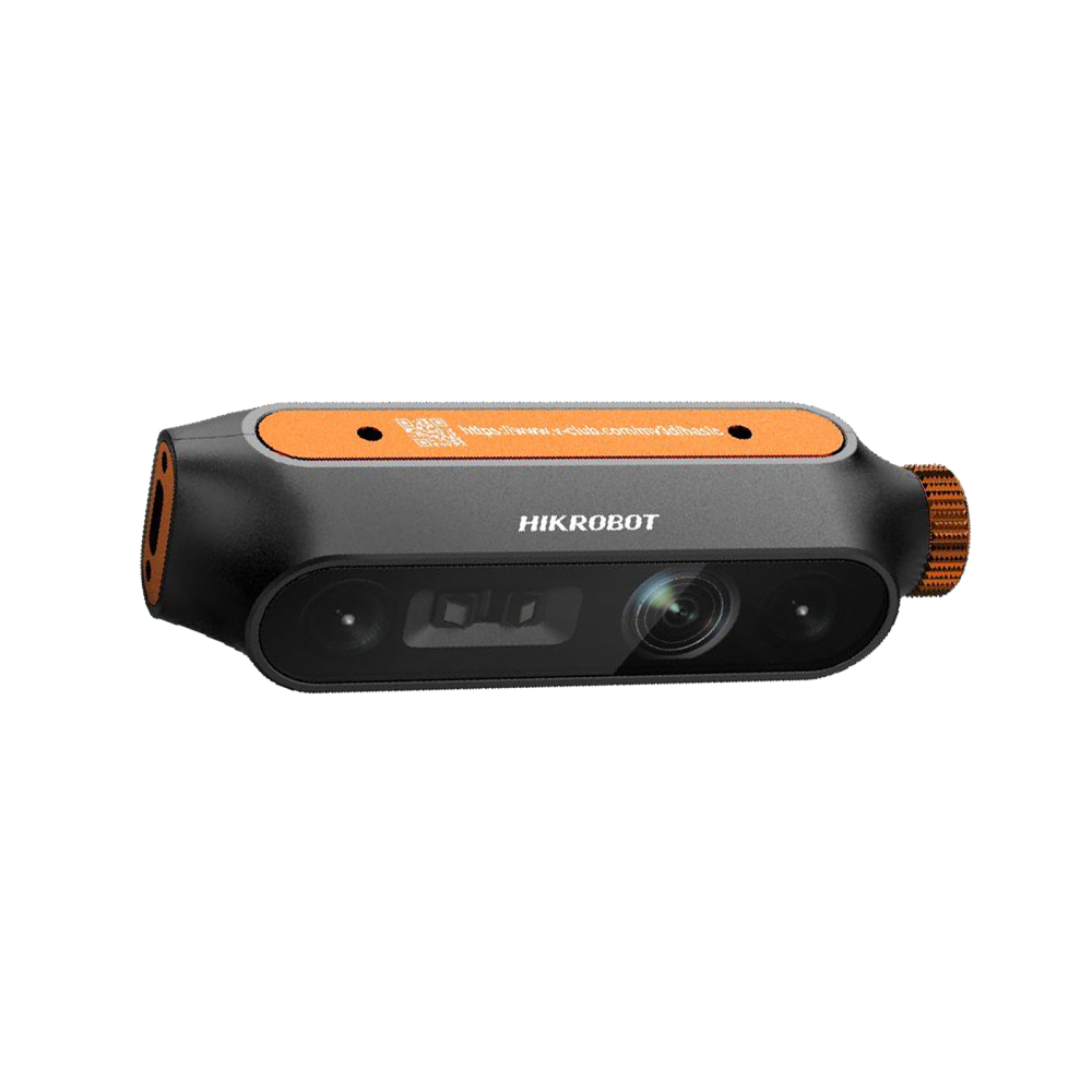 youyeetoo FHL-D435i Depth Camera | Intel realsense alternative