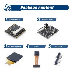 Bundle1