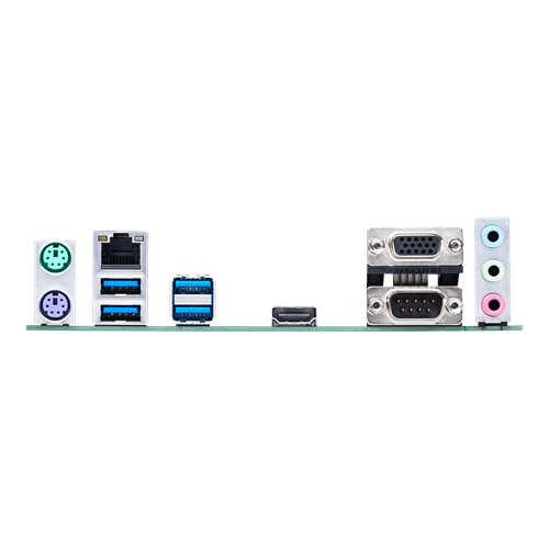 J3455I-CM-A-Mini-ITX