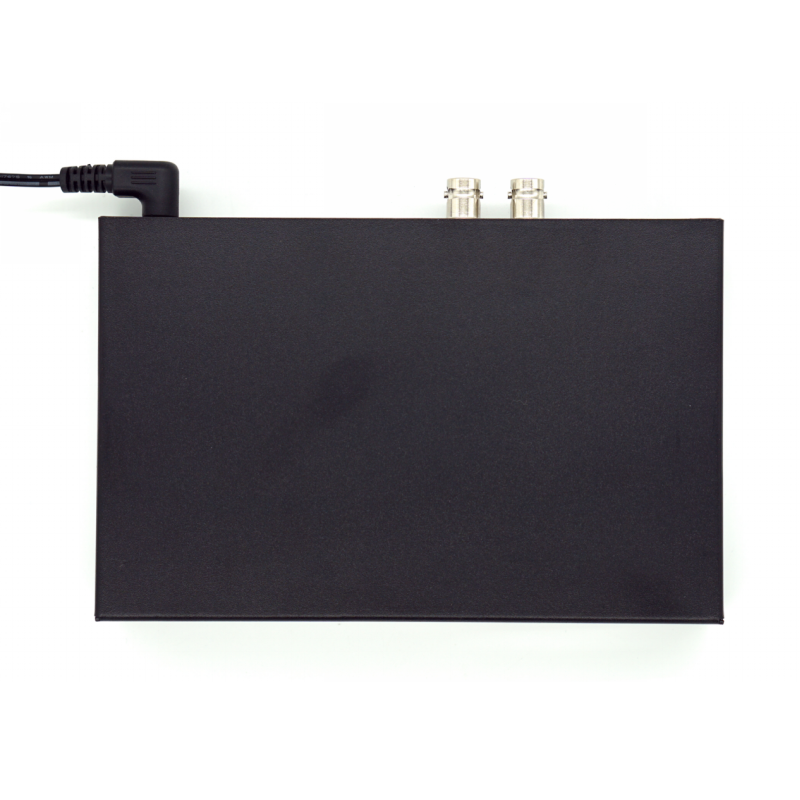 Link Pi ENCSH Hisilicon Hi3521DV100 Multi-protocol live broadcast, support NDI,SRT Decoder HD 4K30 srt/ndi/rtsp/rtmp/http/hls