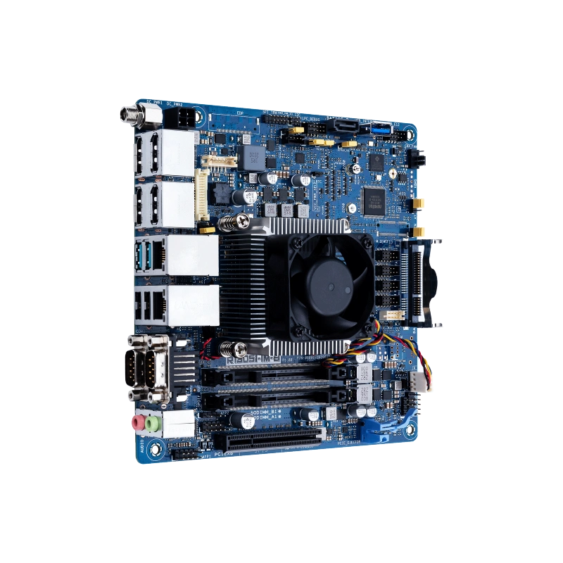 R1305I-IM-B-Mini-ITX
