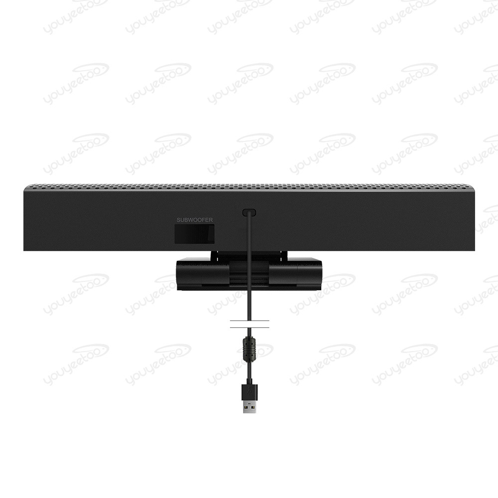 SeeUp3 Pro Webcam 2K Full HD 1080P Web Camera Autofocus With Microphone USB Web Cam For PC Computer Mac Laptop Desktop Webcamera