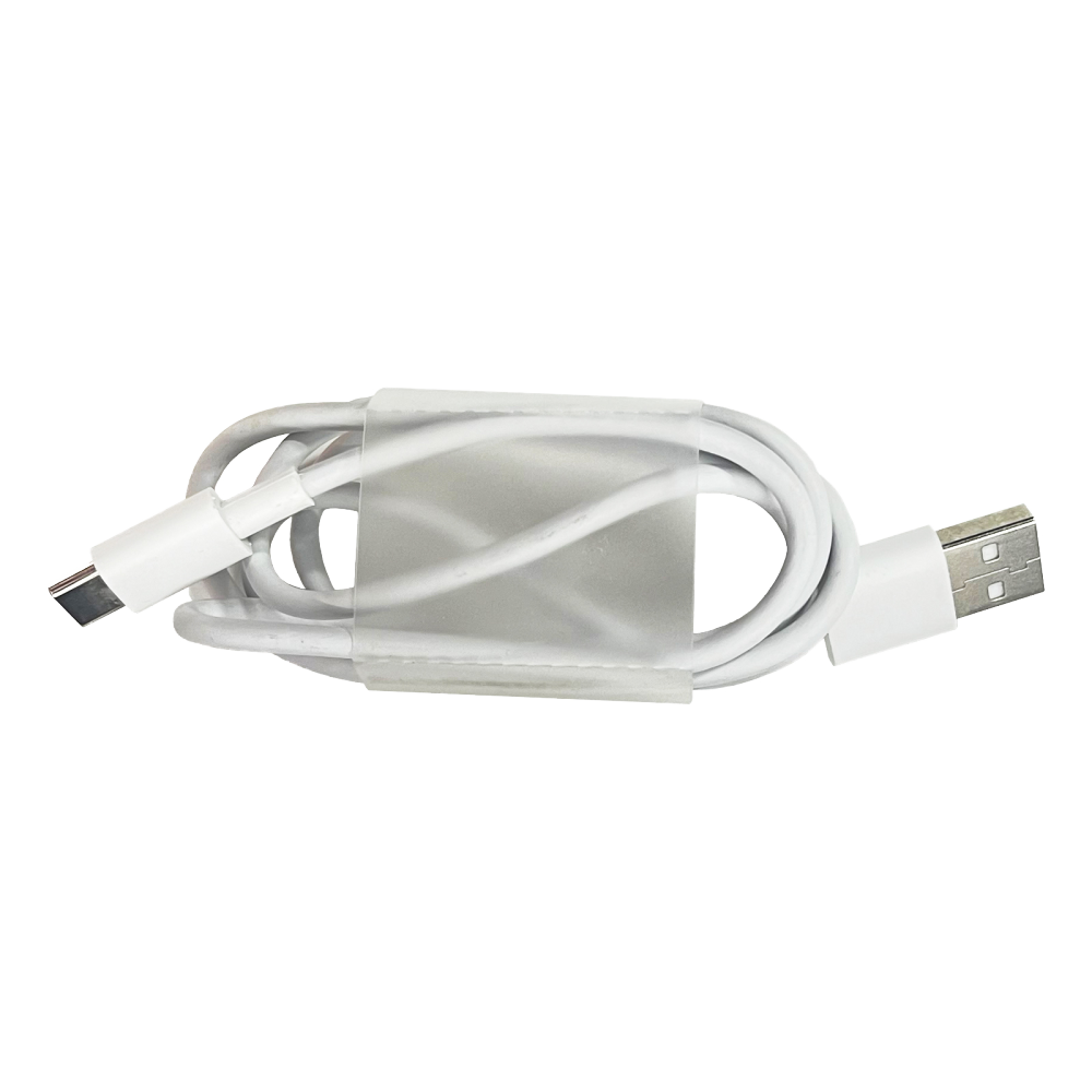 5V 3A Power Supply Adapter