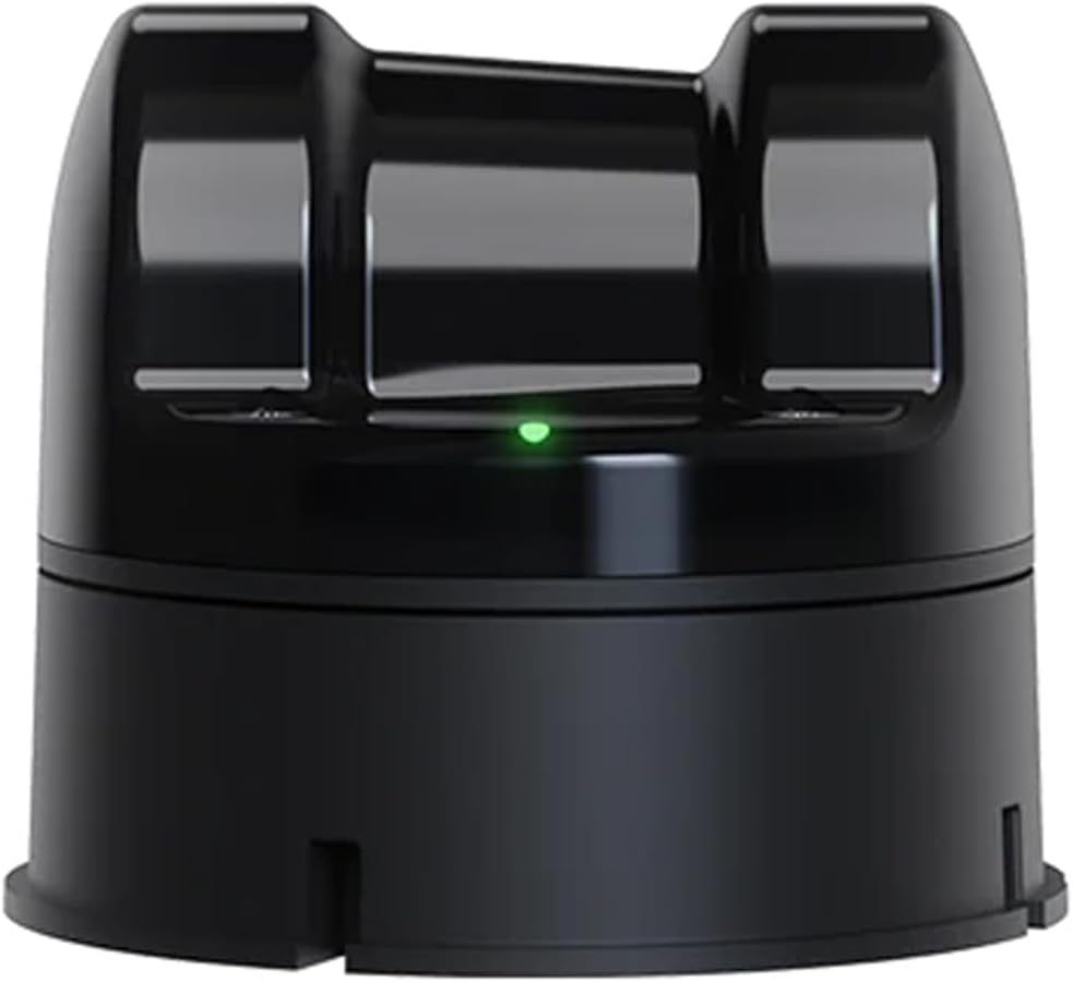 スキャナー unitree 4D Lidar L1 PM Unitree 4D LiDAR L1 – UnitreeRobotics