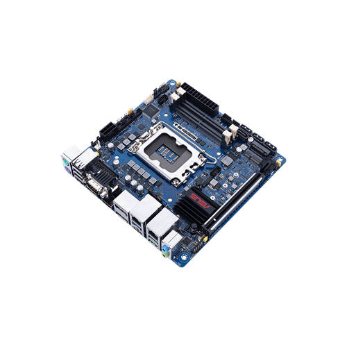 R680EI-IM-A-Mini-ITX