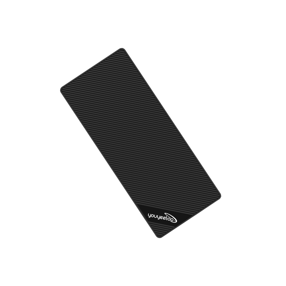 youyeetoo BY52 MINI PC - Intel 12th N100, TDP 6W, Up to 16GB RAM