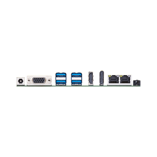 N3350T-IM-A-Thin Mini-ITX