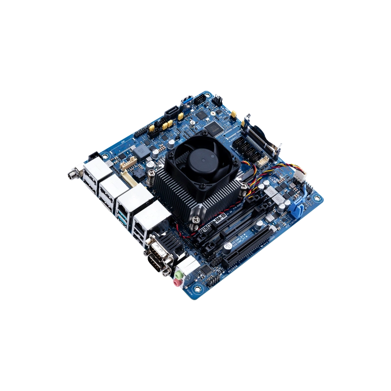 R1305I-IM-B-Mini-ITX