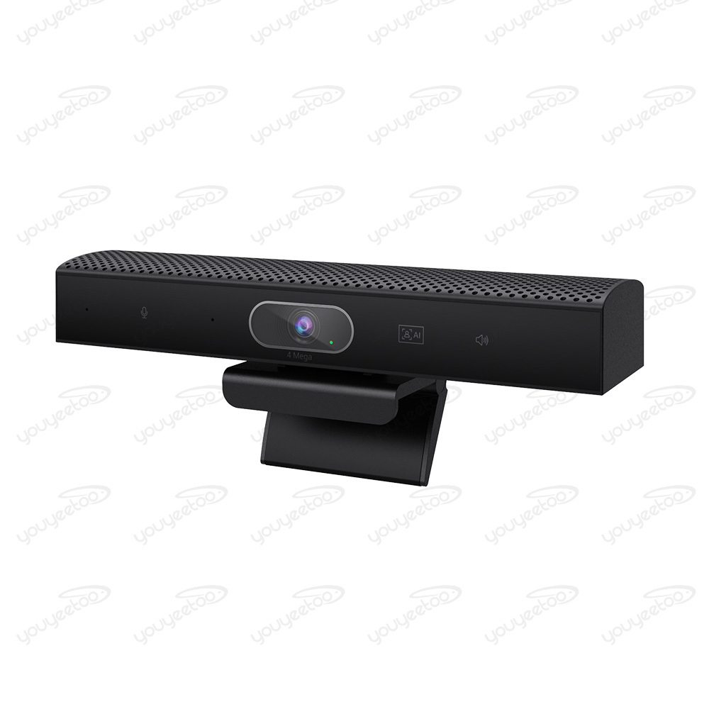 SeeUp3 Pro Webcam 2K Full HD 1080P Web Camera Autofocus With Microphone USB Web Cam For PC Computer Mac Laptop Desktop Webcamera