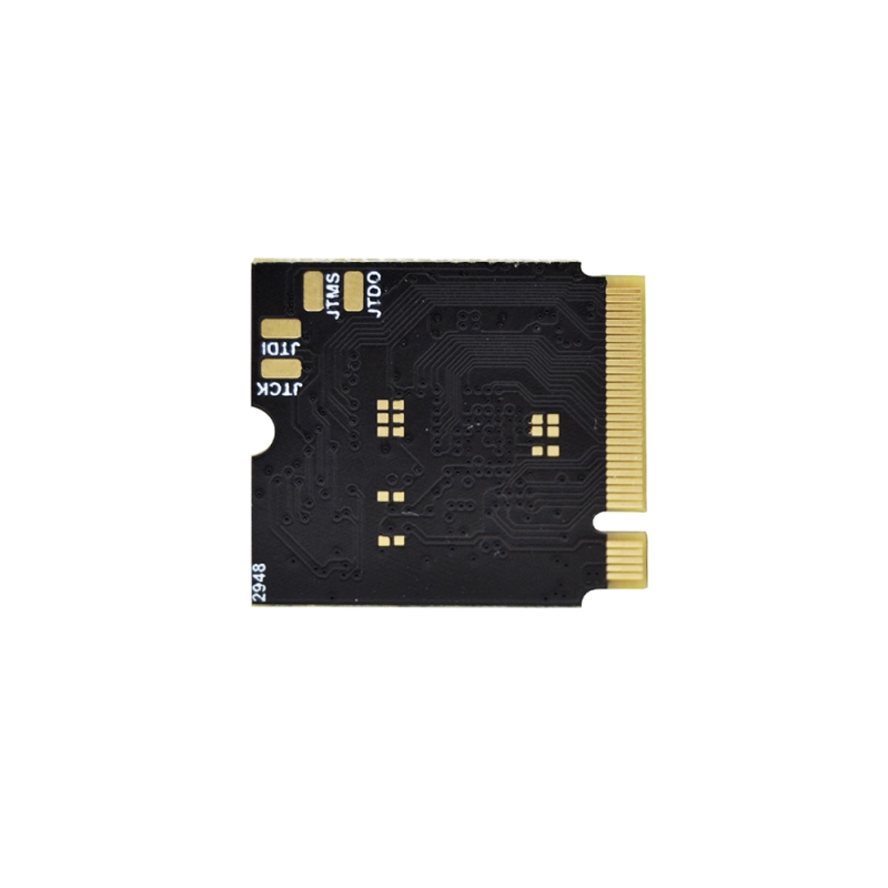 Sipeed M1n Maix Nano RISC-V AI + Iot Deep Learning Module
