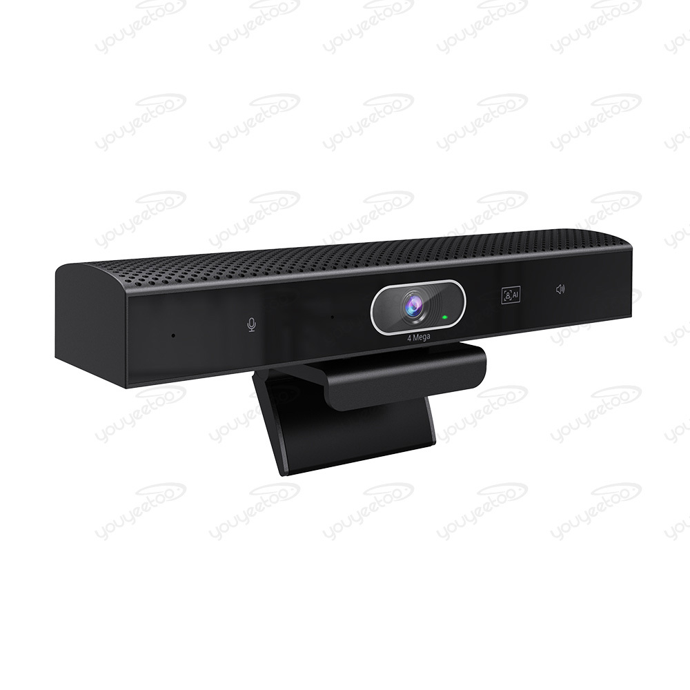 SeeUp3 Pro Webcam 2K Full HD 1080P Web Camera Autofocus With Microphone USB Web Cam For PC Computer Mac Laptop Desktop Webcamera