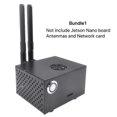 Bundle1