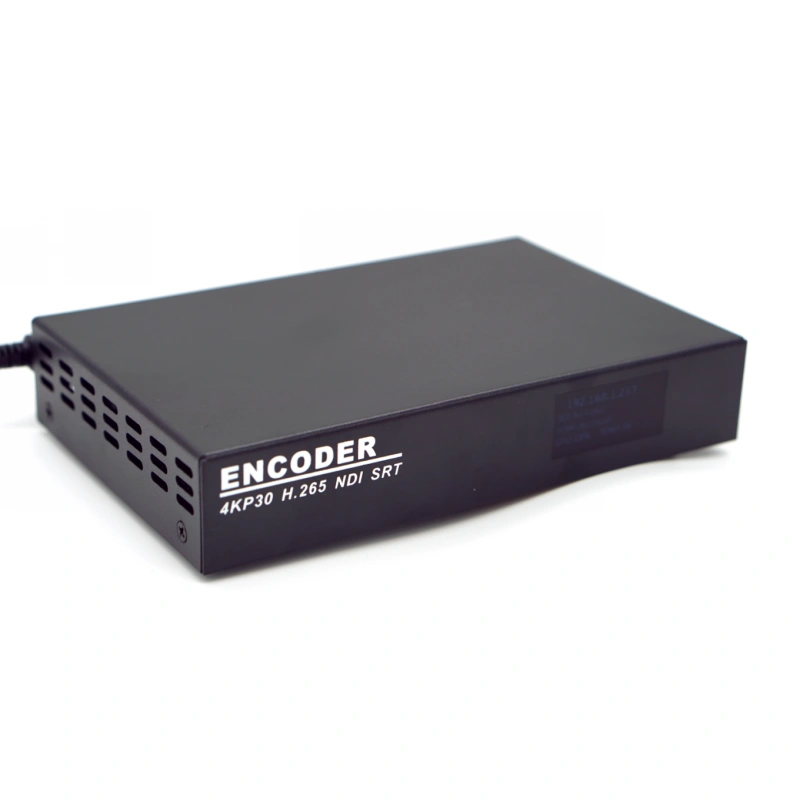 youyeetoo Link Pi ENCSH V2 ンコ 28181 1860 LinkPi ENCSH - NDI Encoder Live broadcast,Decoder HD 4K30Hz
