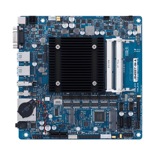 J3455T-IM-A-Thin Mini-ITX