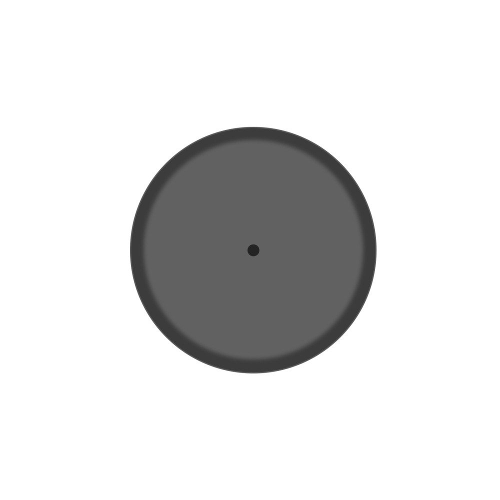 M10 Lidar Laser Scanner ToF Measuring Radius 25m 360 Degree Omnidirectional Scanning with Sealed Cover Class 1 Laser Safety