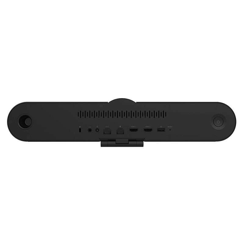 HDX2 4 in 1 Video Conference System Simple and more efficient 1080p@30fps 90°FOV Bluetooth 5.0 Android 9.0 RAM 4GB ROM 16GB
