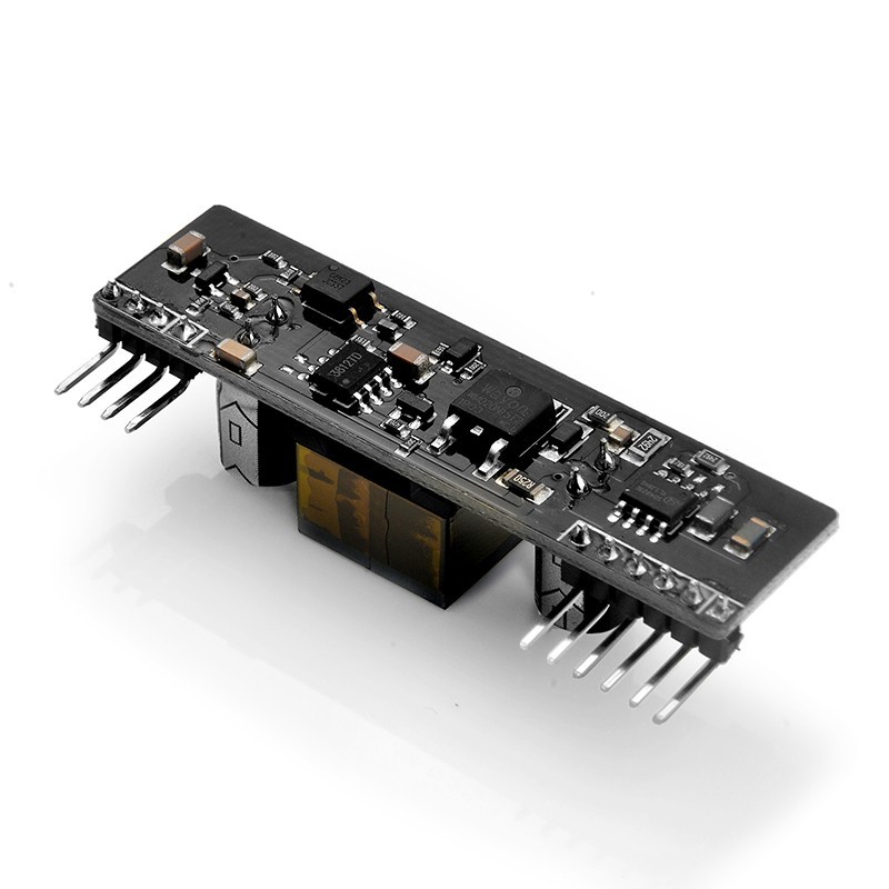 12V PoE module for youyeetoo X1 - 30W/ 60W / 72W