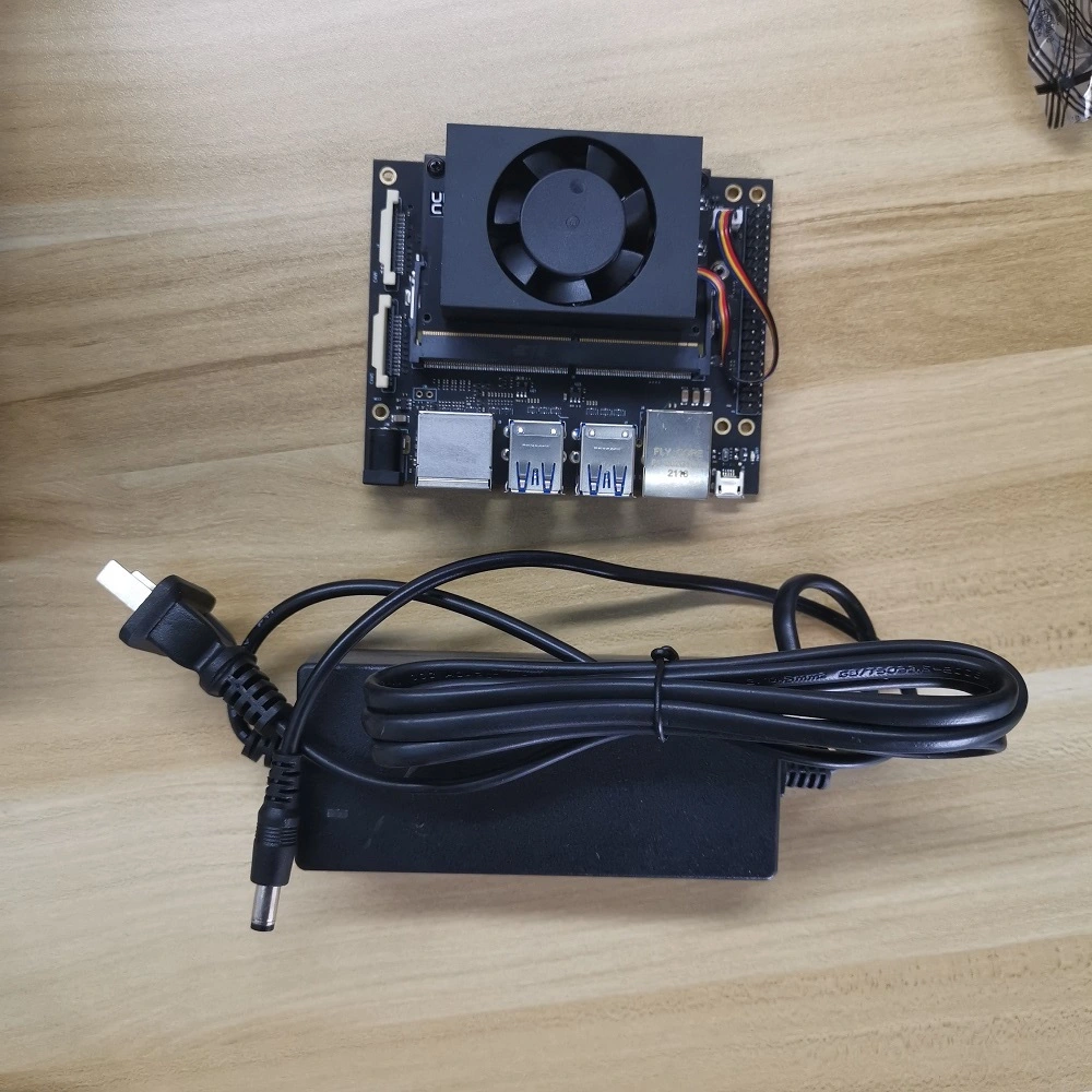 Jetson Nano B01 Subkit Nano Kit NVIDIA Jetson nano 4GB Alternative