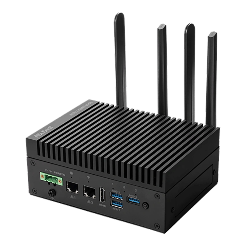 Embedded Systems Nvidia Jetson Xavier Nx Gaming Jetson Xavier Nx