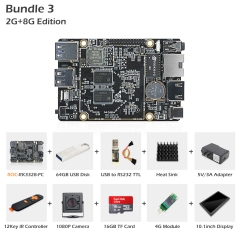 Bundle3
