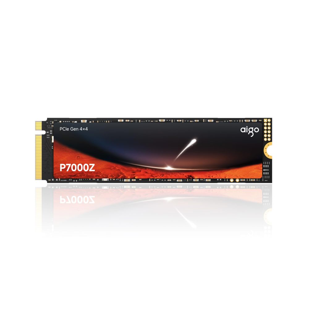 NVME mSATA SSD 2230 2230 M.2 512GB 1TB 2TB