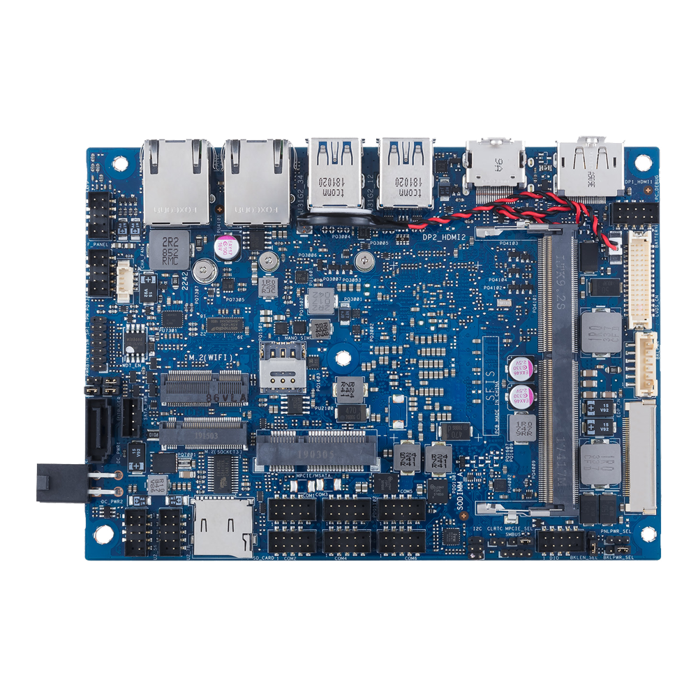 C582S-IM-AA-3.5"SBC