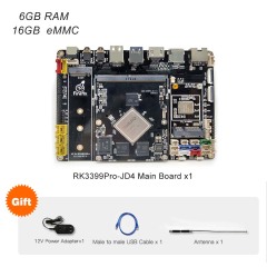 Bundle4
