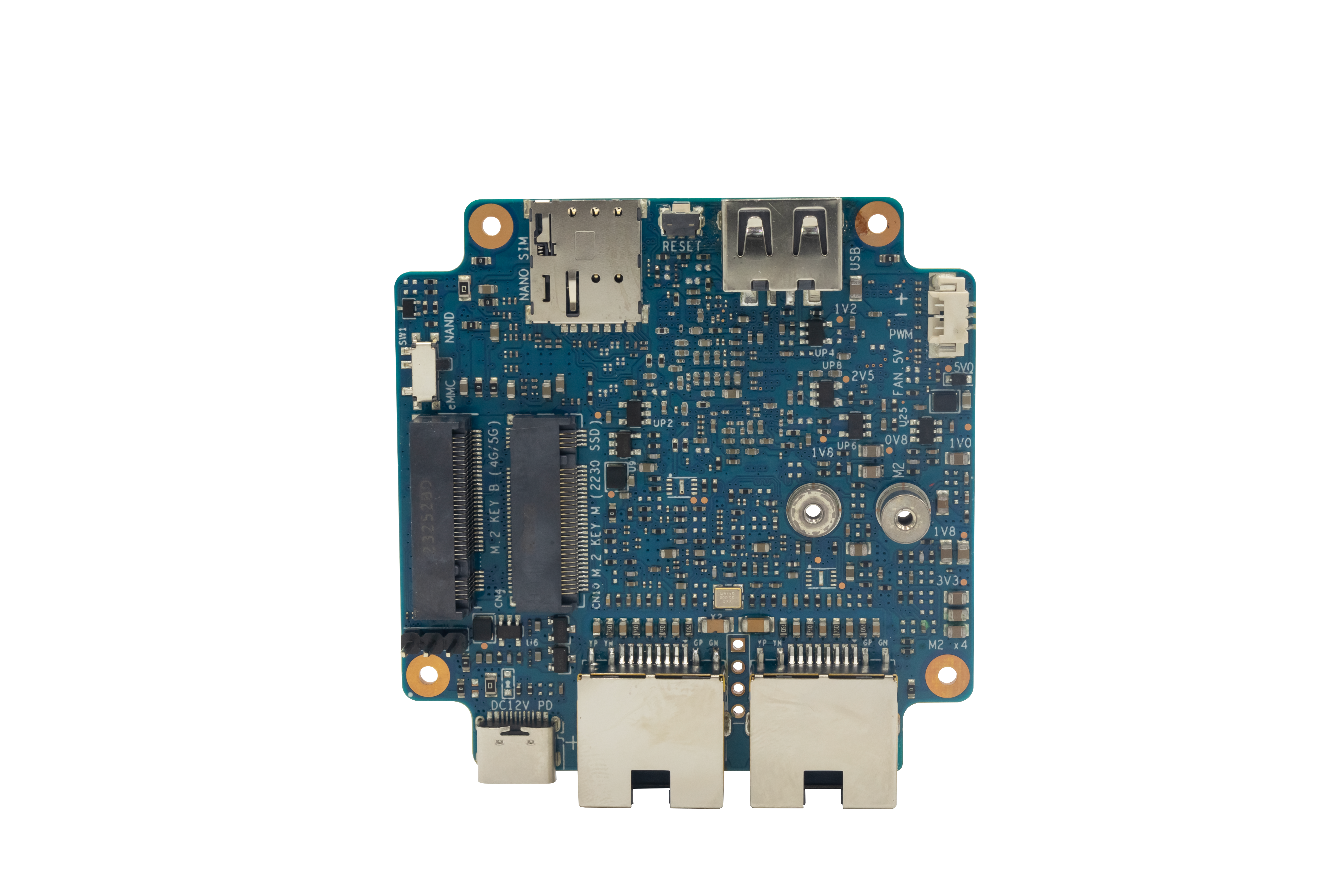 Bpi r3 mini. Bpi r3 mini