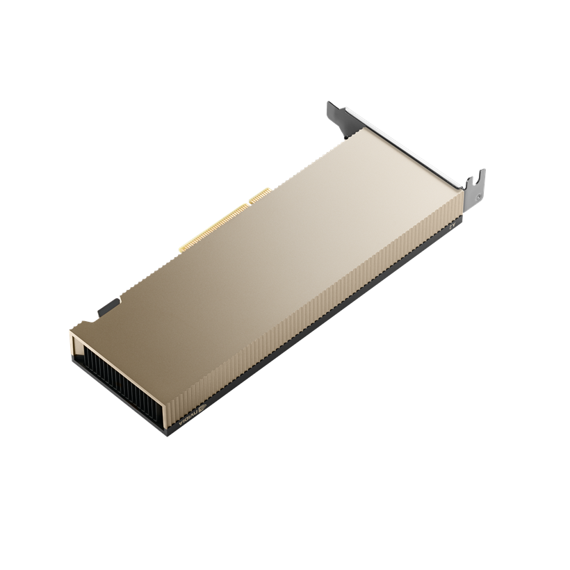 NVIDIA A2 Tensor Core GPU