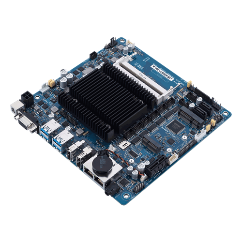 J3455T-IM-A-Thin Mini-ITX