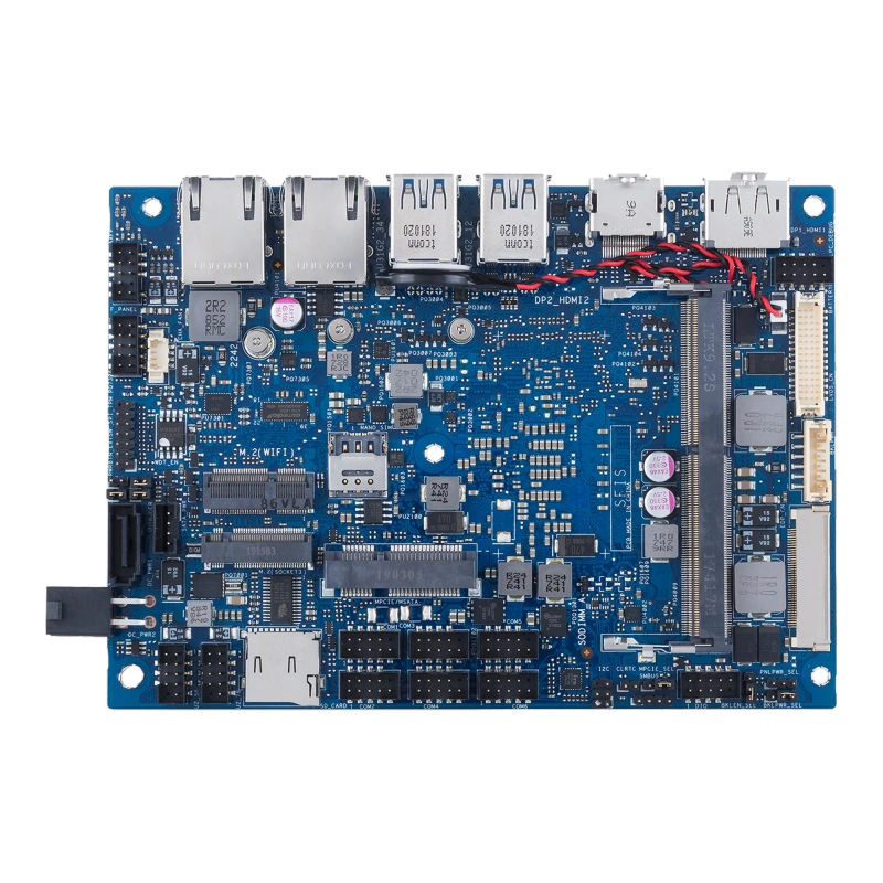 C381S-IM-AA-3.5"SBC